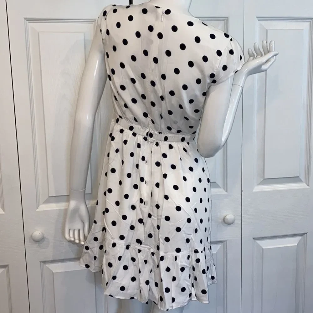 🔥 Jcrew Dress sz 2 New
